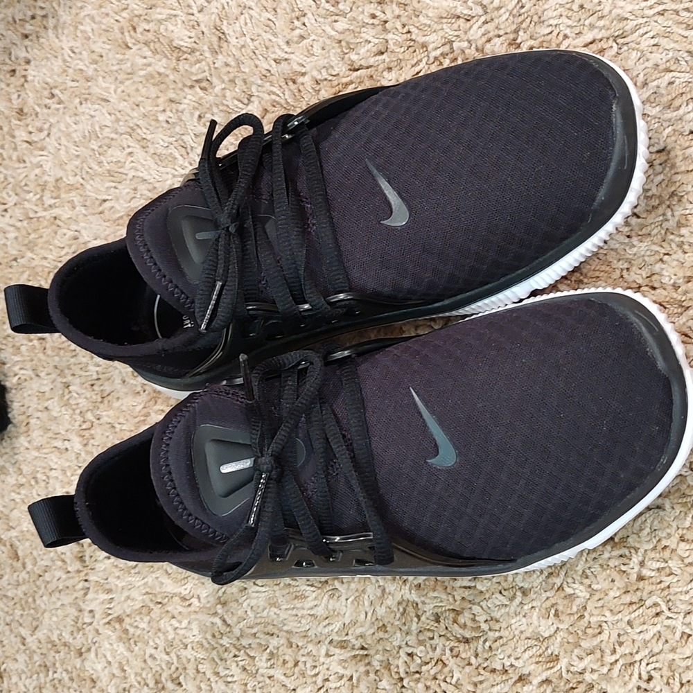 Nike Acalme Running Shoes